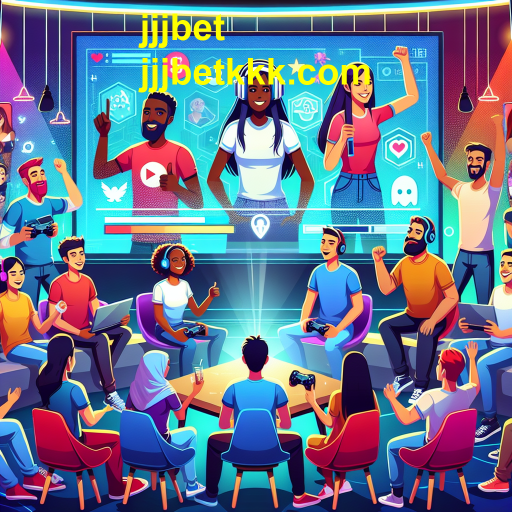 A Importância da Comunidade de Jogadores no Universo dos Games