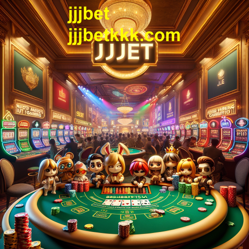 Novidades no Mundo dos Games: O Que Esperar em 2023